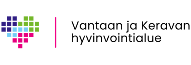 Vantaa-Kerava HVA Authentication